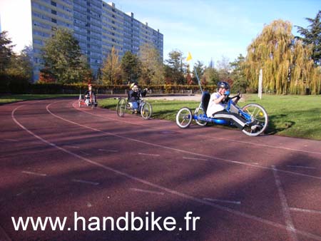 15 novembre 2006 058